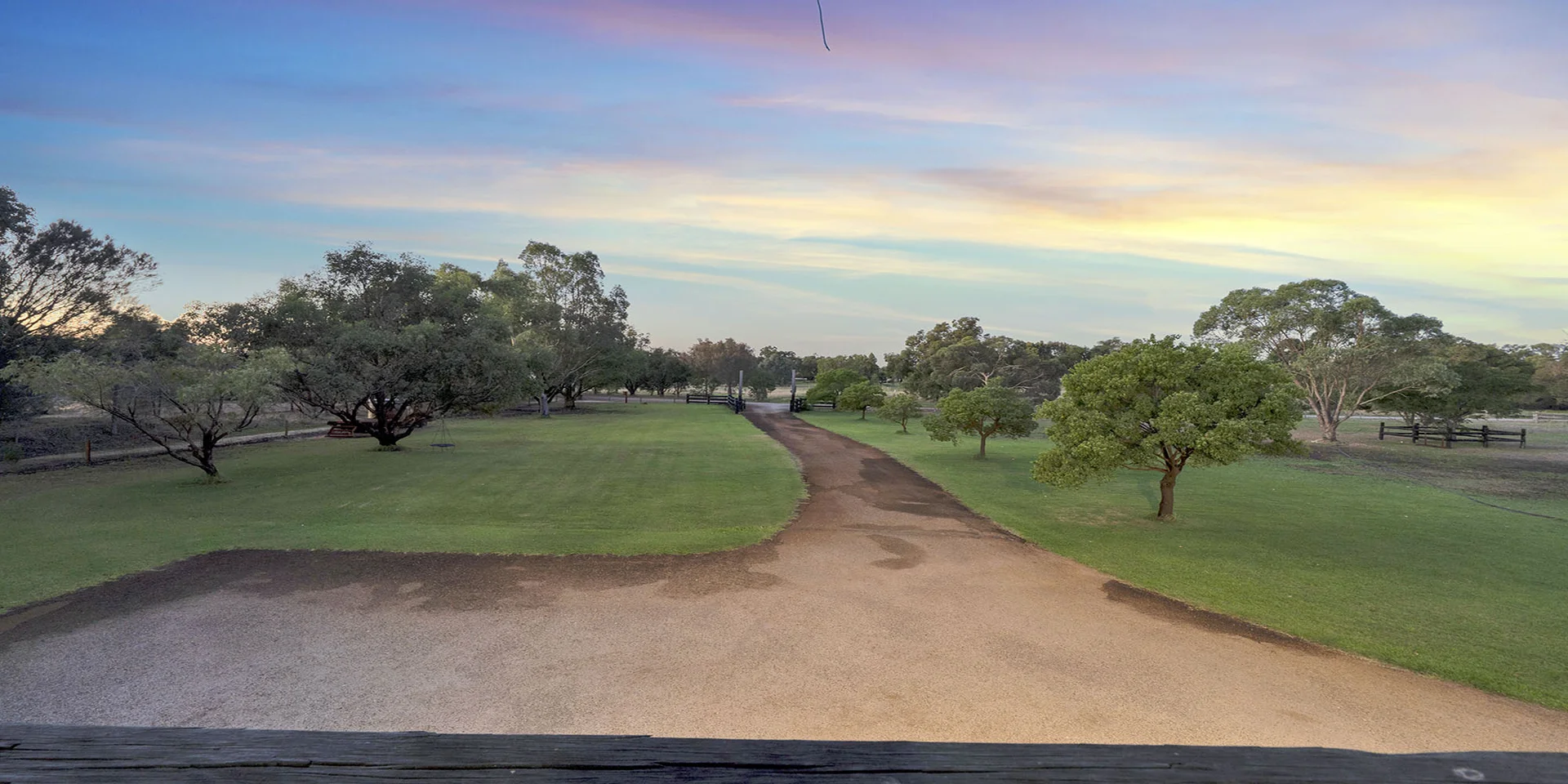 Additional image 5 of 46 Pure Steel Lane, Mundijong WA 6123