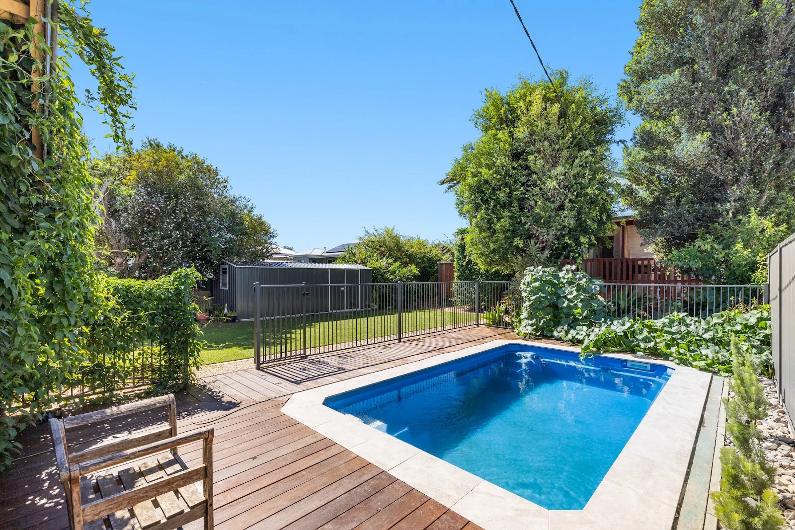 Additional image 2 of 6 Vincent Avenue, Smithtown NSW 2440
