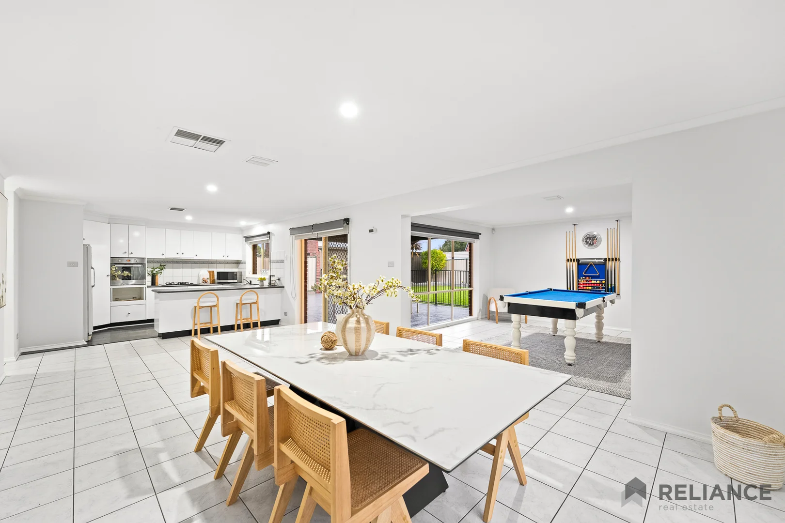 Additional image 4 of 43 Edington Way, Craigieburn VIC 3064