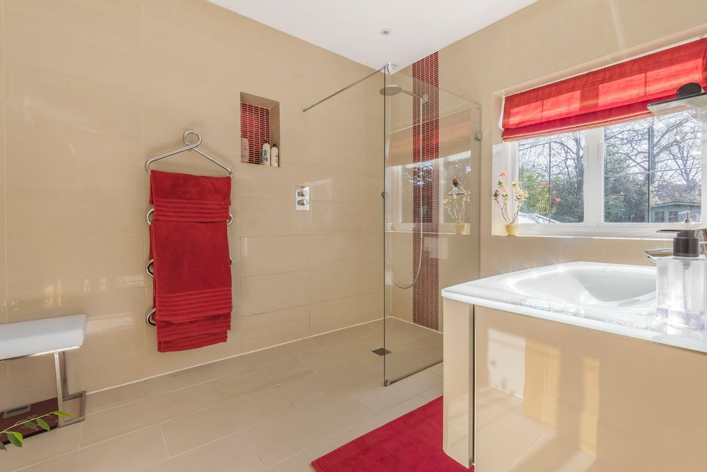 Additional image 11 of 6 bed detached house for salePark Farm Road, Bickley, Kent BR1