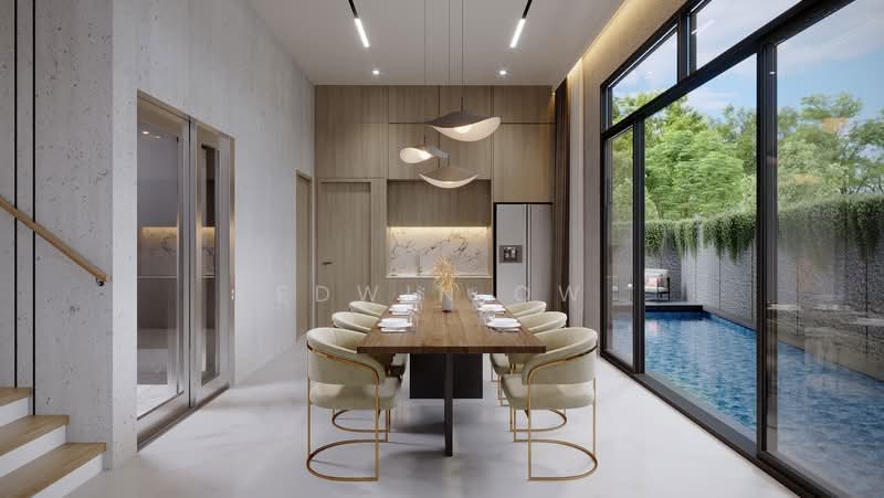Additional image 4 of SPRINGLEAF / UPPER THOMSON / MENG SUAN ROAD