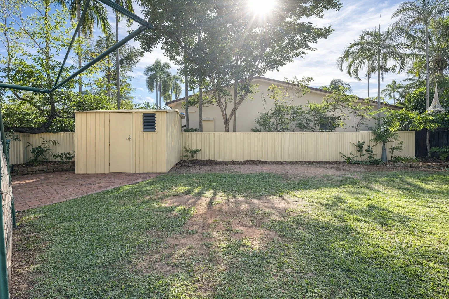 Additional image 7 of 4/5 Grassland Street, Leanyer NT 0812