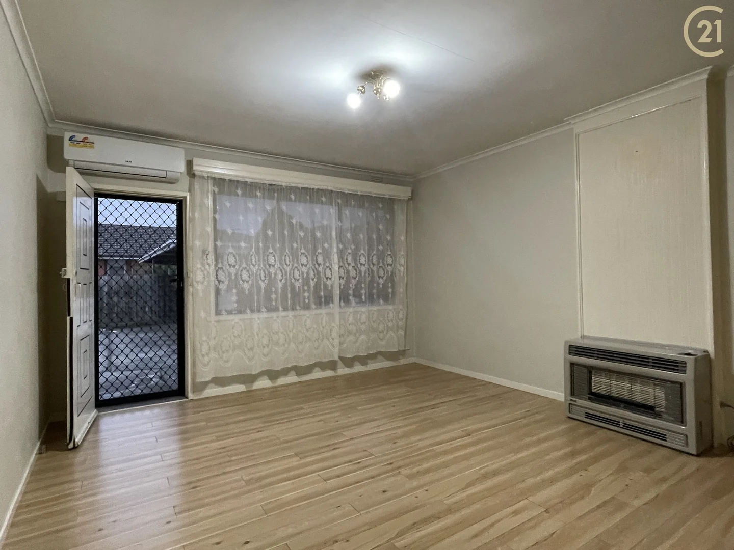 Additional image 2 of 2/1485 Heatherton Road, Dandenong North VIC 3175