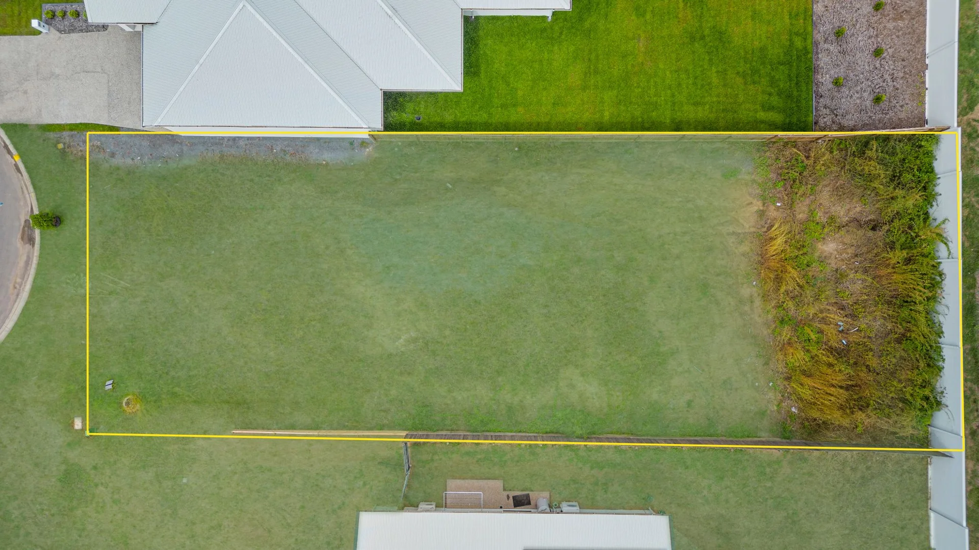 Additional image 11 of 41 Pappan Place, Julago QLD 4816