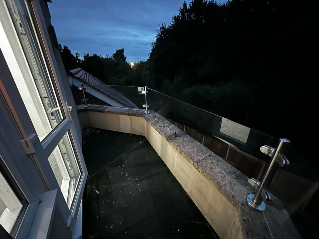 Additional image 11 of 2 bed flat for saleBaston Road, Hayes BR2