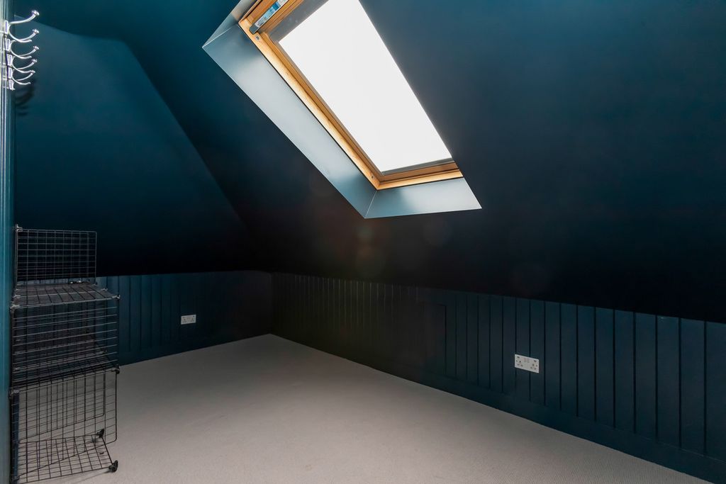 Additional image 37 of 5 bed detached house for saleCambridge Road, Bromley BR1