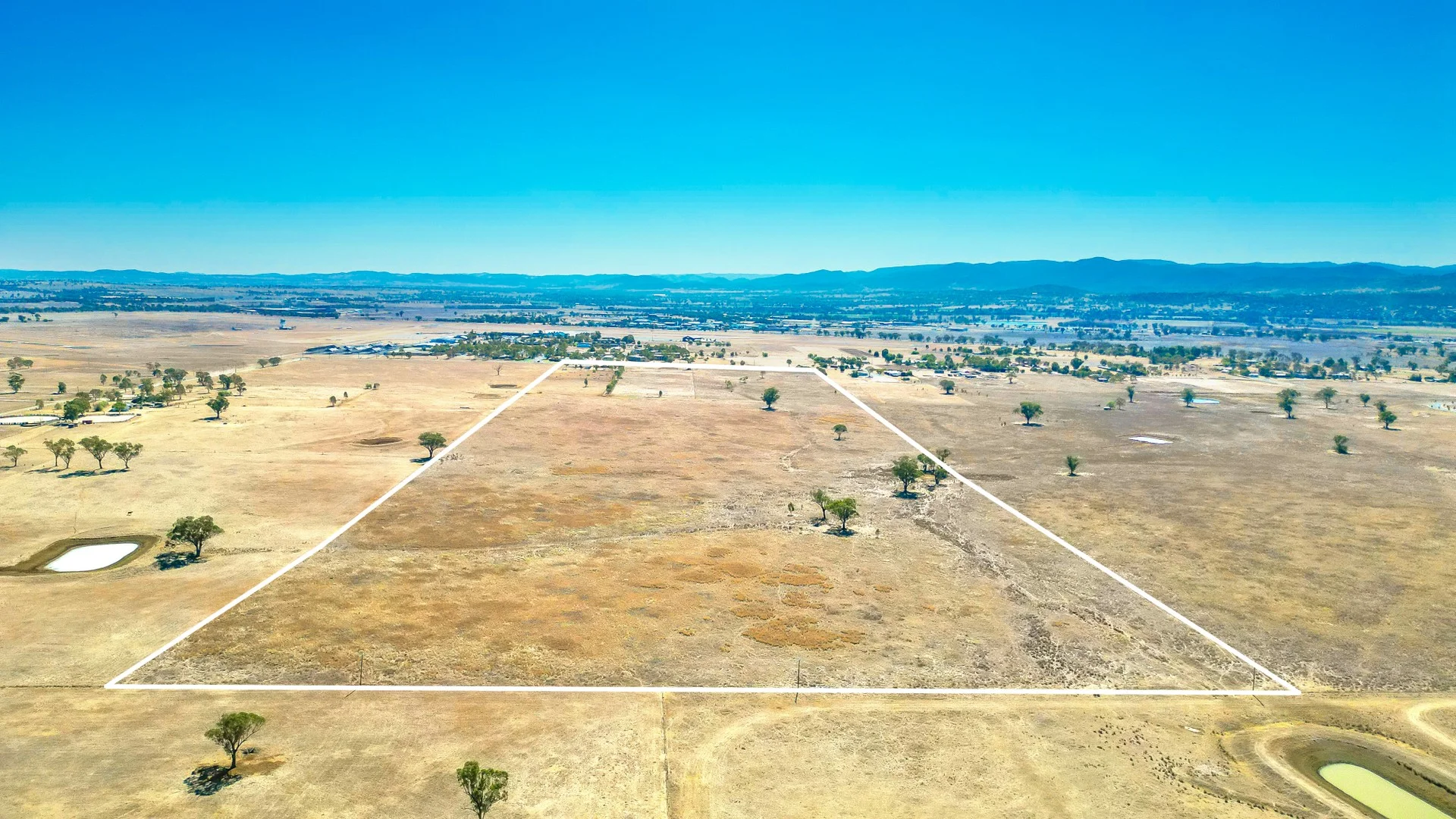 161 New Winton Road, Tamworth NSW 2340