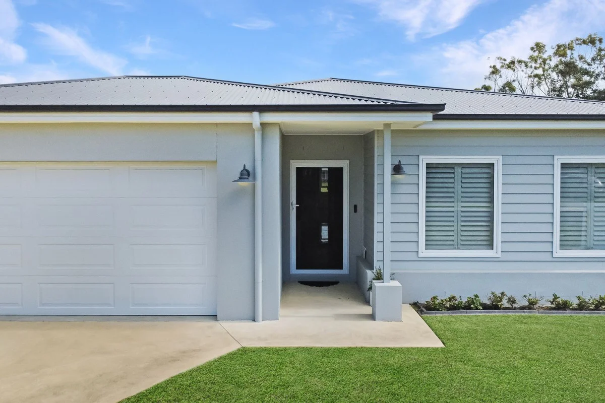Additional image 3 of 154 Kings Cove Boulevard, Metung VIC 3904