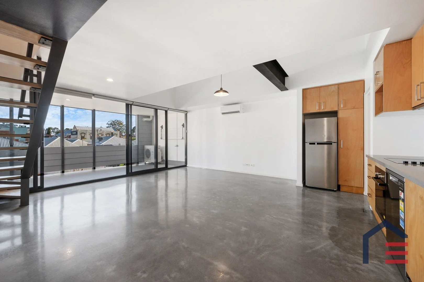 Additional image 3 of 1/39 Ninth Av, Maylands WA 6051