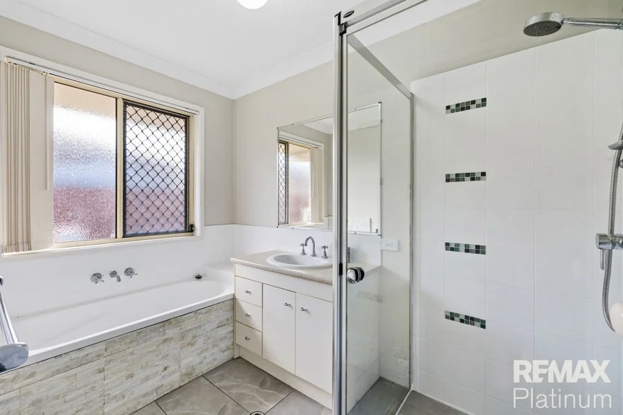 Additional image 10 of 15 Bilby Drive, Morayfield QLD 4506