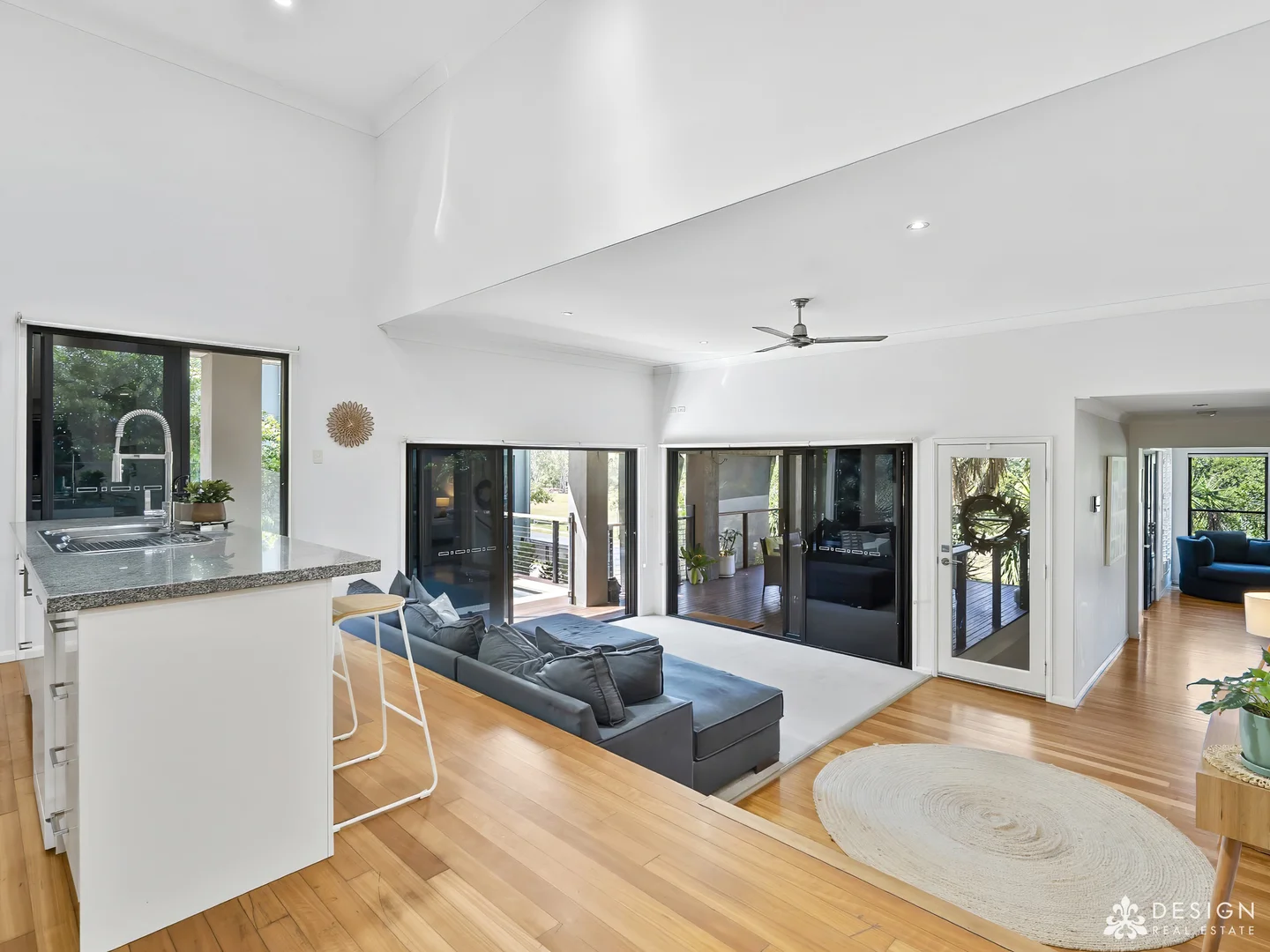 Additional image 8 of 21 Sunset Drive, Norman Gardens QLD 4701