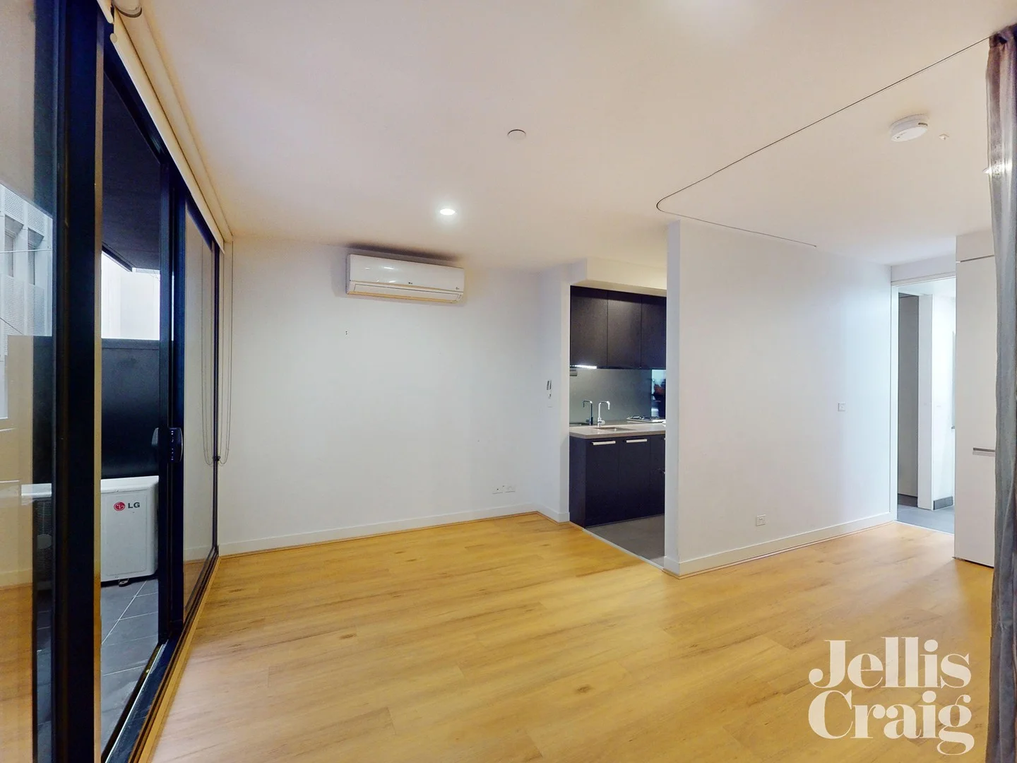 312/97 Flemington Road, North Melbourne VIC 3051