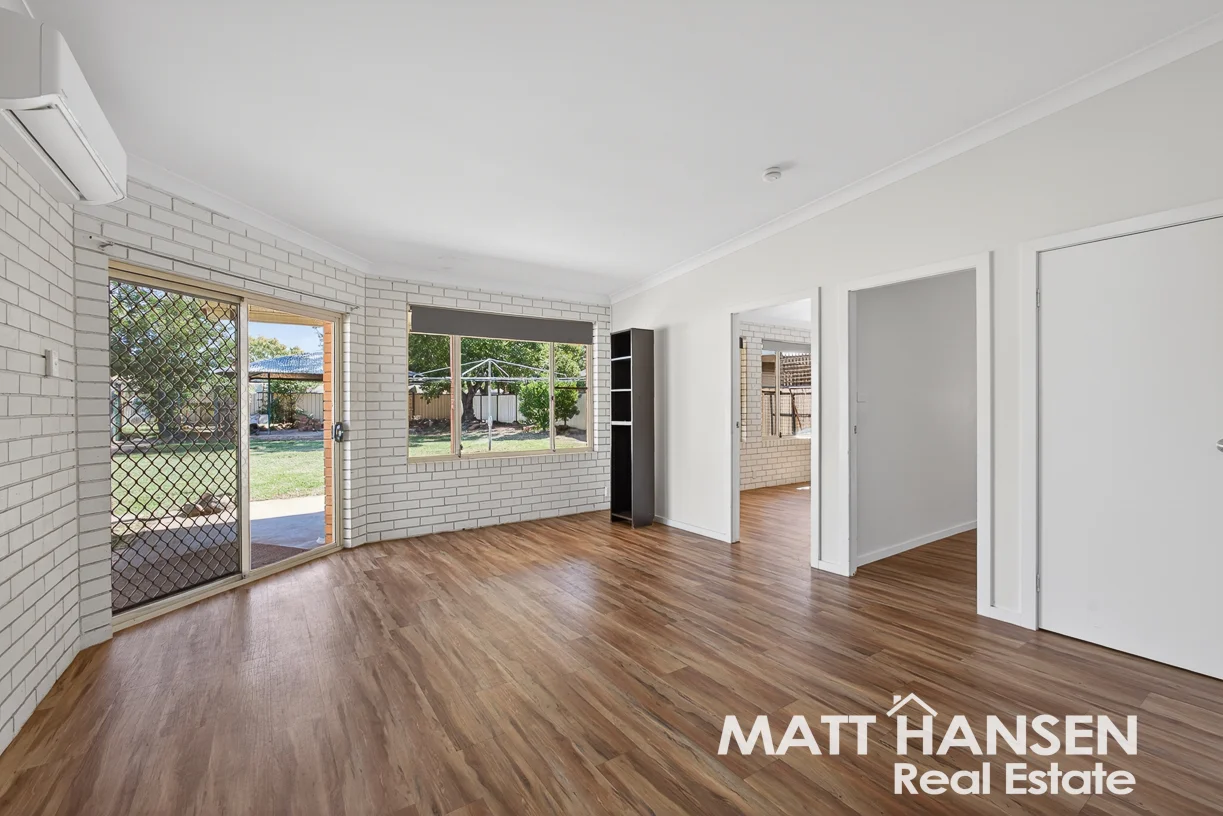 Additional image 10 of 51 Bennett Street, Dubbo NSW 2830