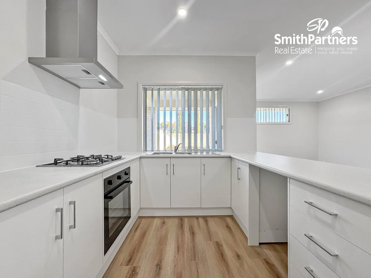 Additional image 8 of 15a Chester Avenue, Clearview SA 5085