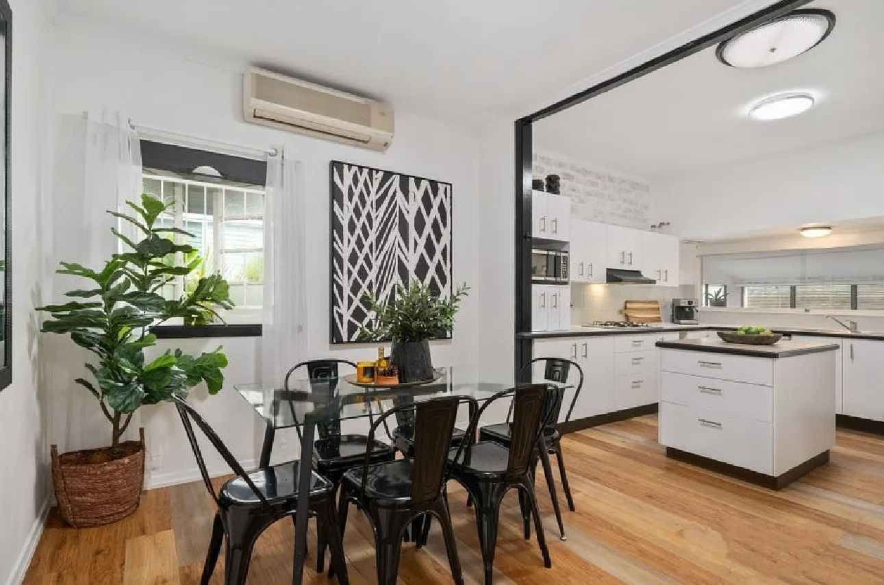 Additional image 2 of 51 Newcastle Street, Fairfield QLD 4103
