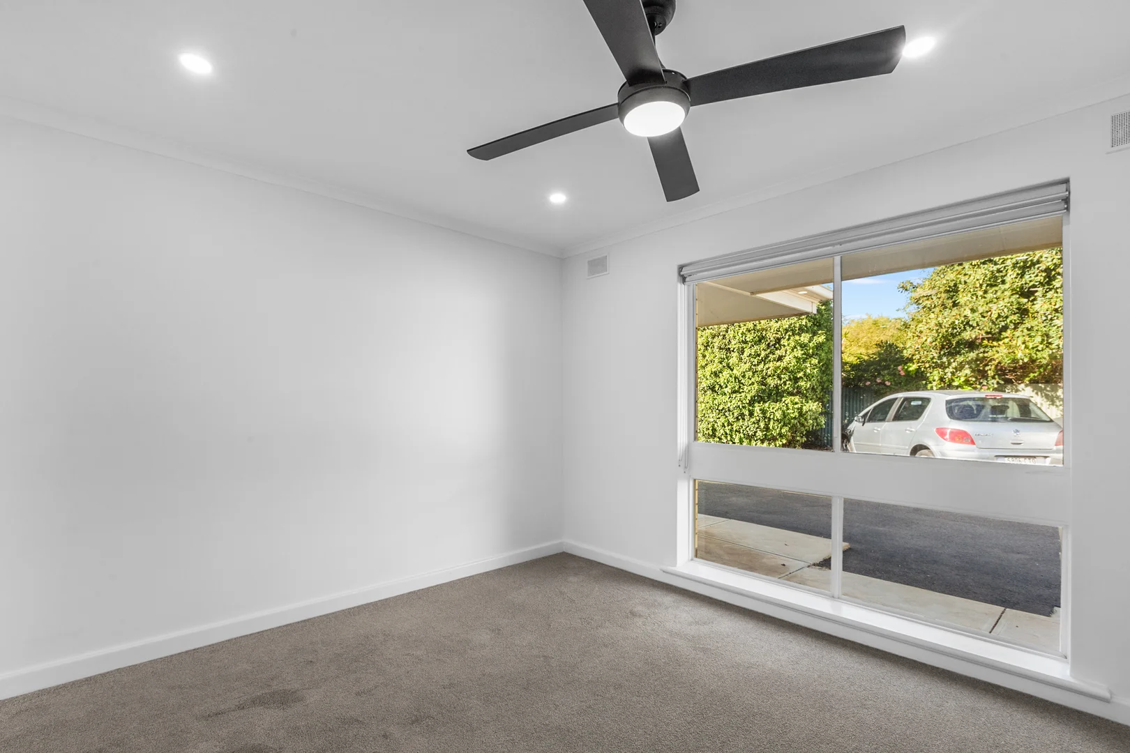 Additional image 6 of 5/23 Creslin Terrace, Camden Park SA 5038