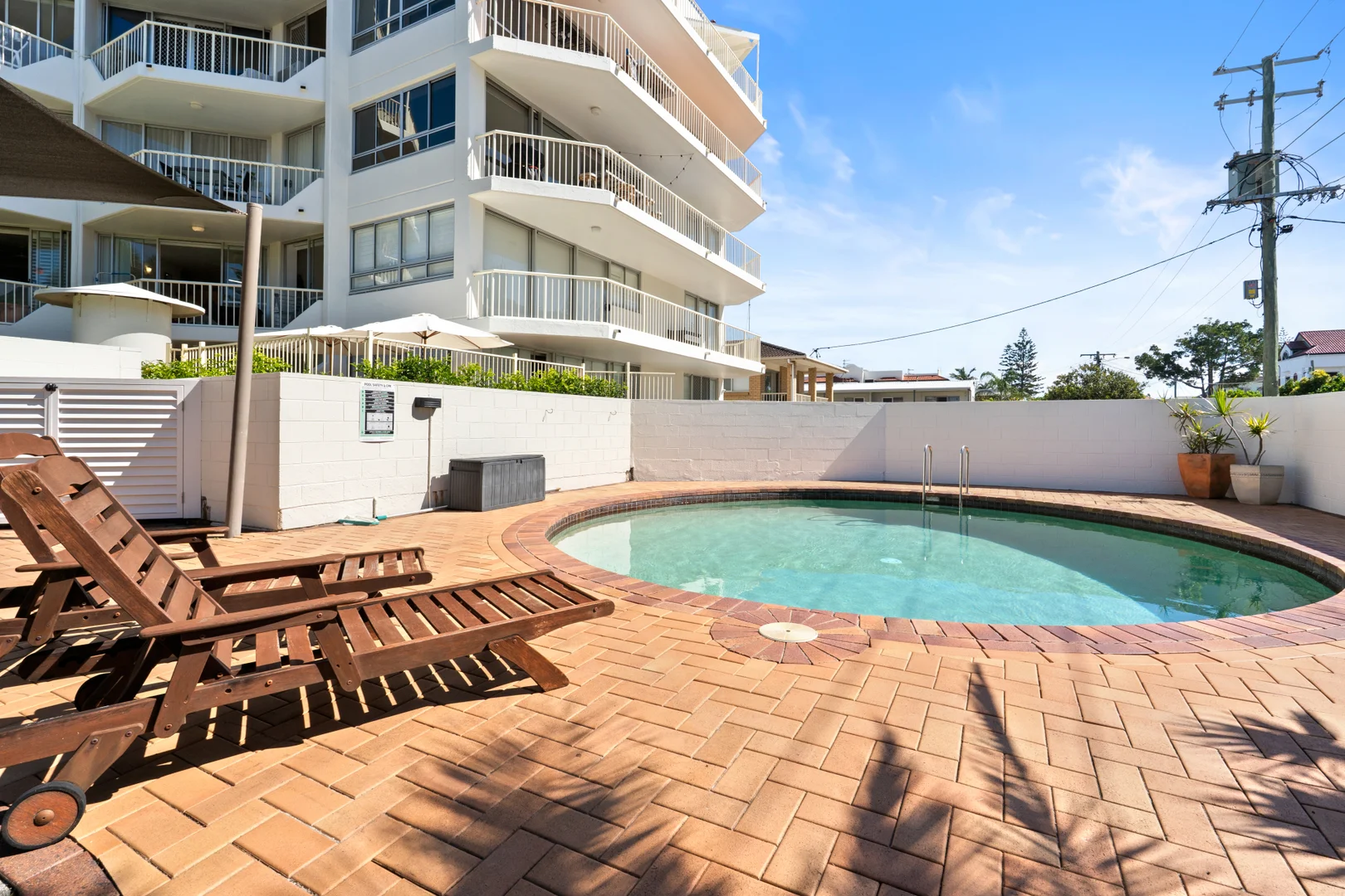 Additional image 6 of 5/158 Hedges Avenue, Mermaid Beach QLD 4218