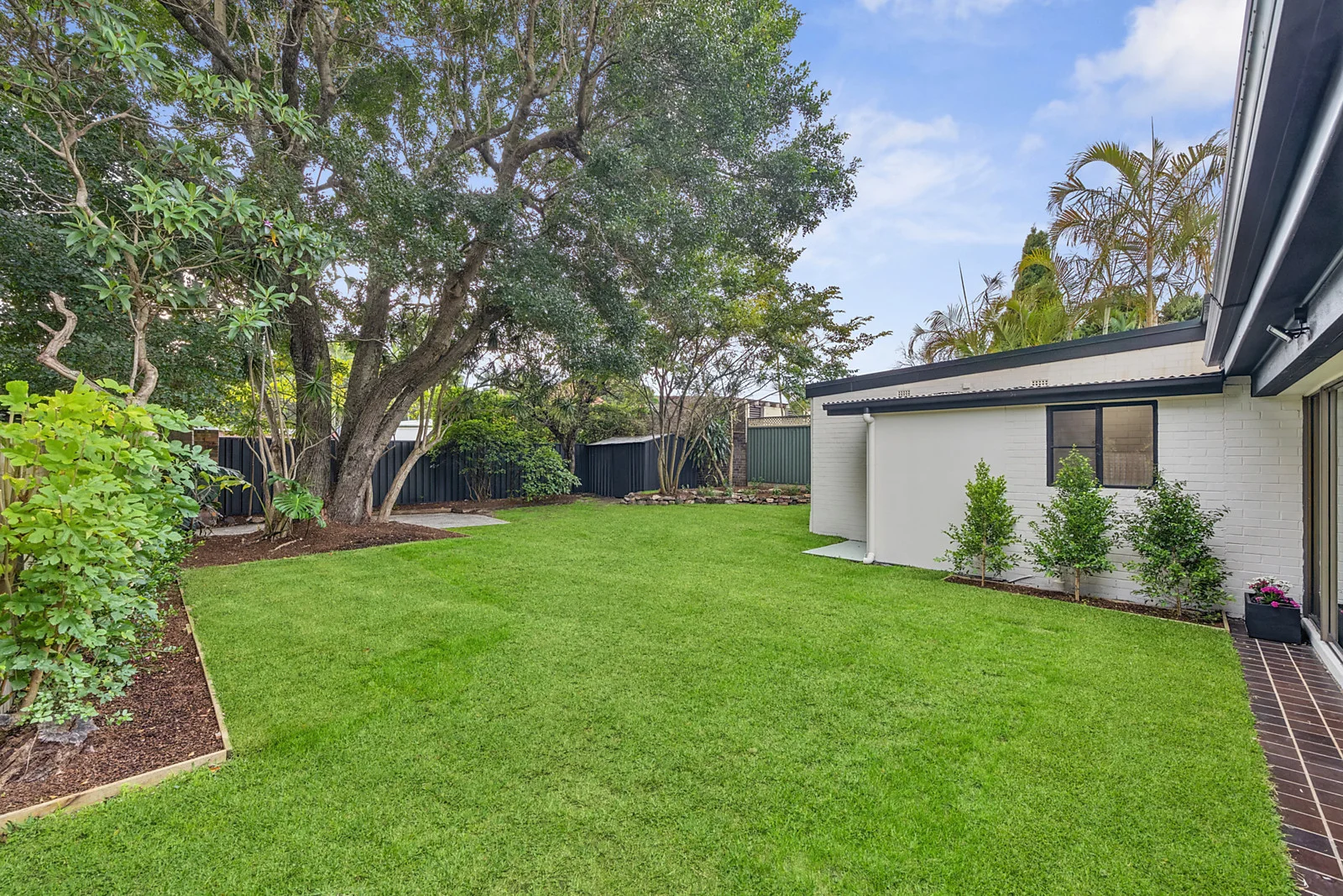 Additional image 3 of 6 Ingram Street, Kensington NSW 2033