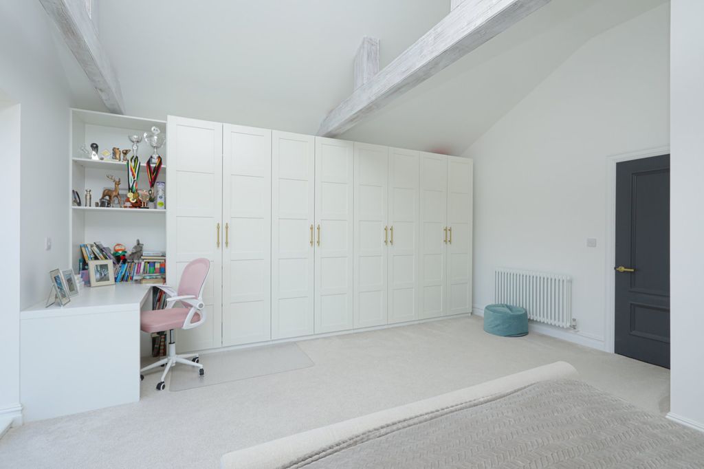 Additional image 17 of 5 bed detached house for saleSeven Stones Drive, Broadstairs, Kent CT10