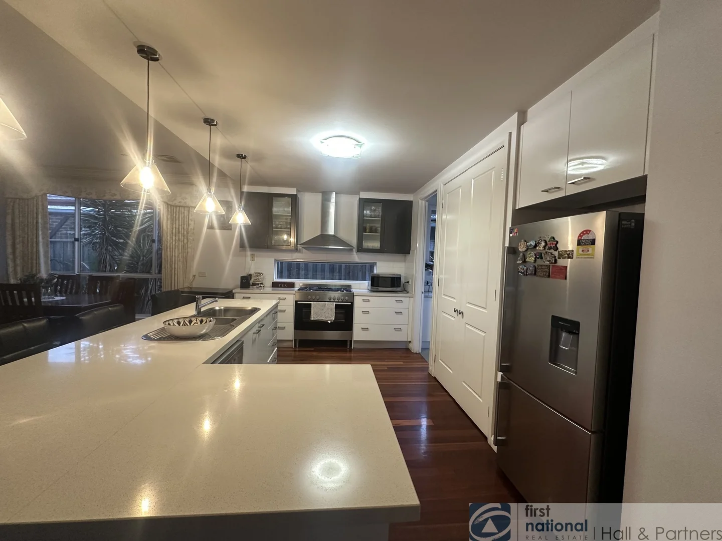 Additional image 2 of 139 Webster Way, Pakenham VIC 3810