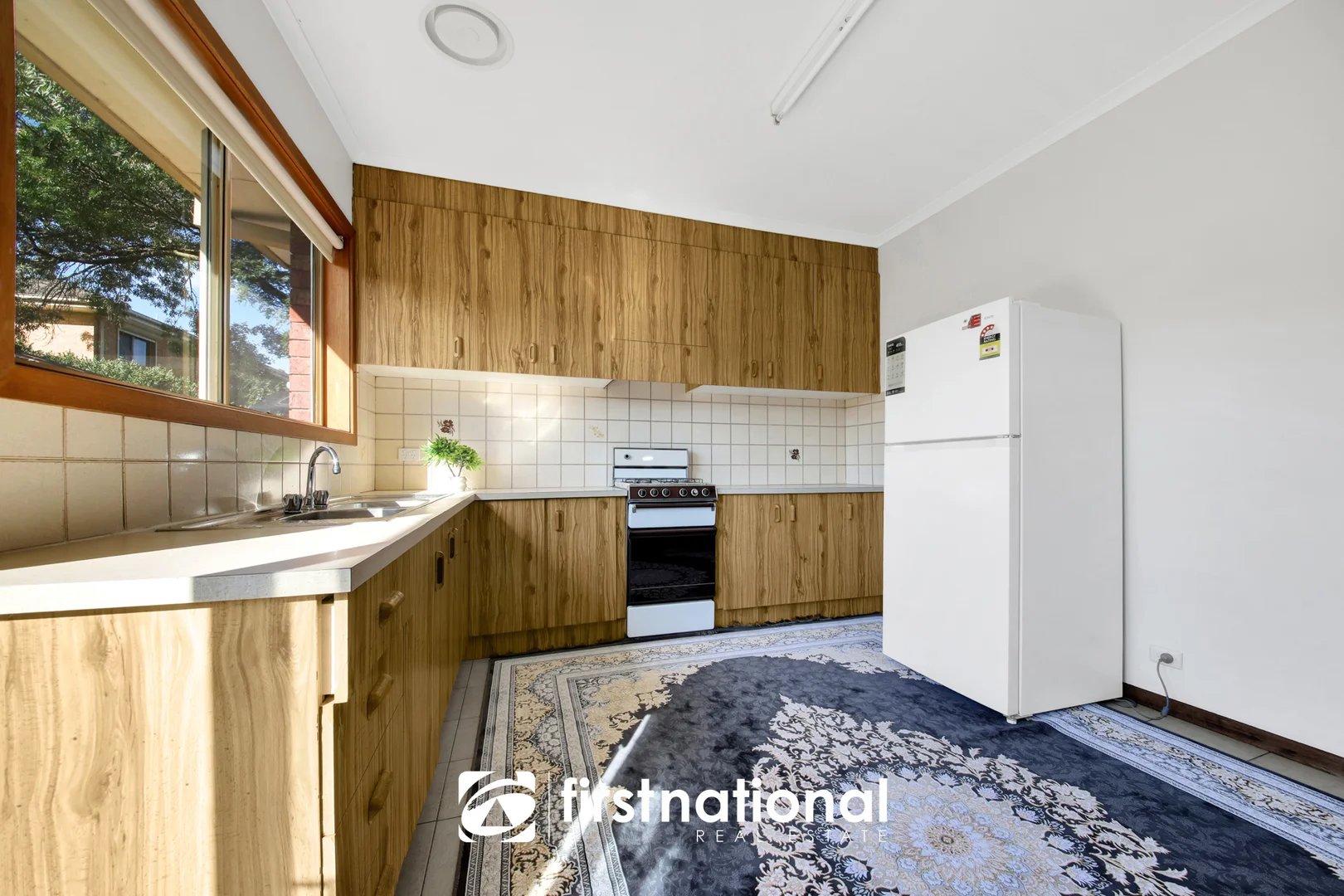 Additional image 5 of 1/16 Napier Street, Dandenong VIC 3175