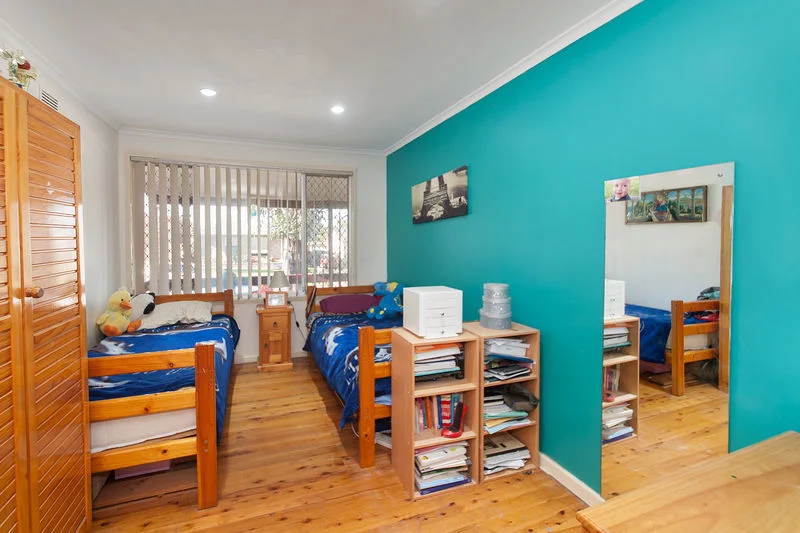 Additional image 7 of 43 Norman Avenue, Hammondville NSW 2170