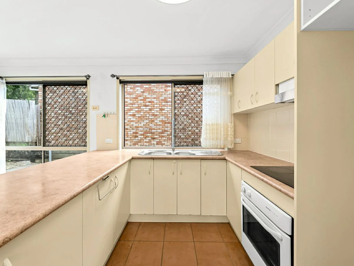 Additional image 5 of 66 Glasshouse Crescent, Forest Lake QLD 4078