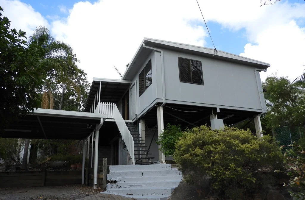 413 Stuart Drive, Stuart QLD 4811