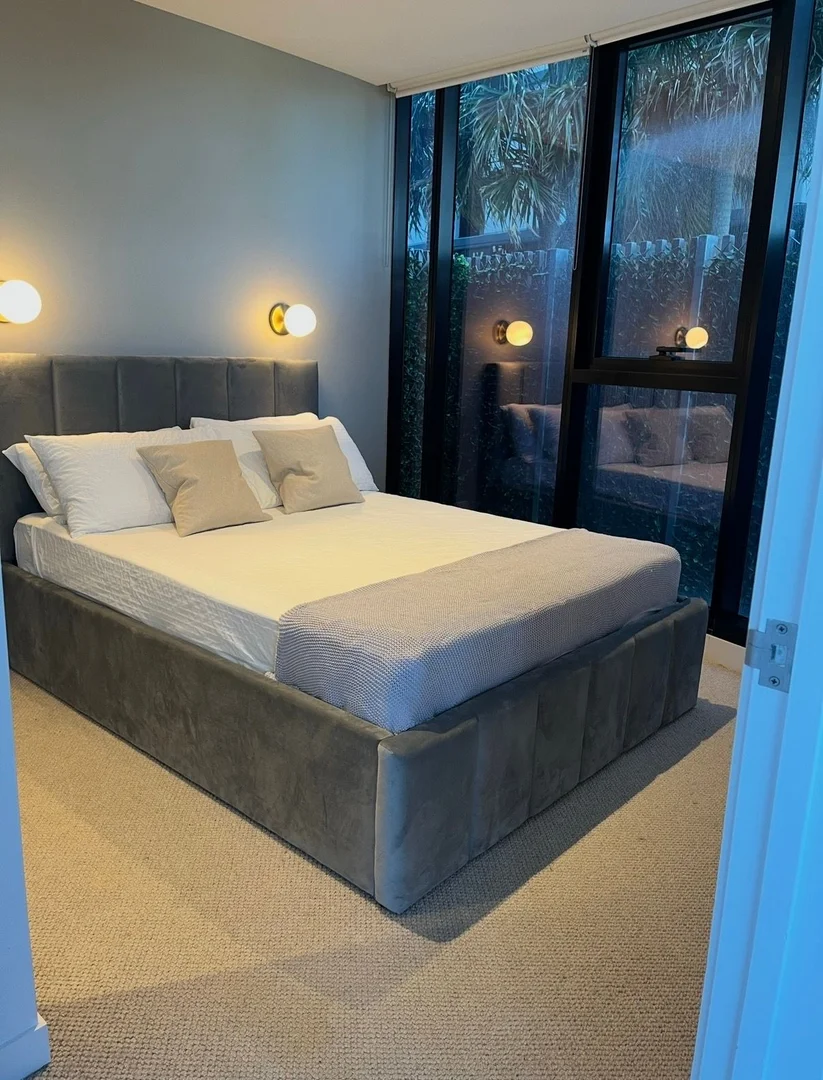 Additional image 7 of UNIT 607/167 Alfred Street, Fortitude Valley QLD 4006