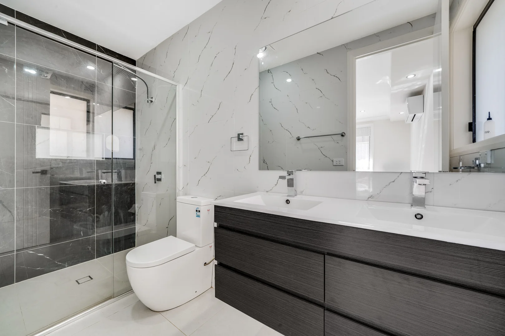 Additional image 8 of 18 Whipper Street, Box Hill NSW 2765