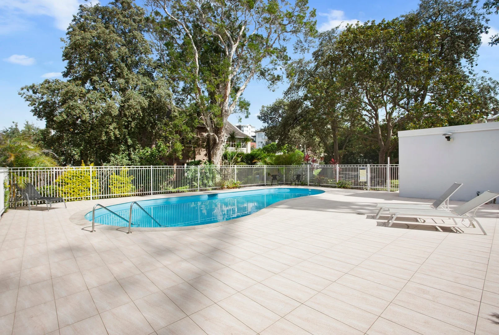 Additional image 5 of 24/23 Baden Street, Coogee NSW 2034