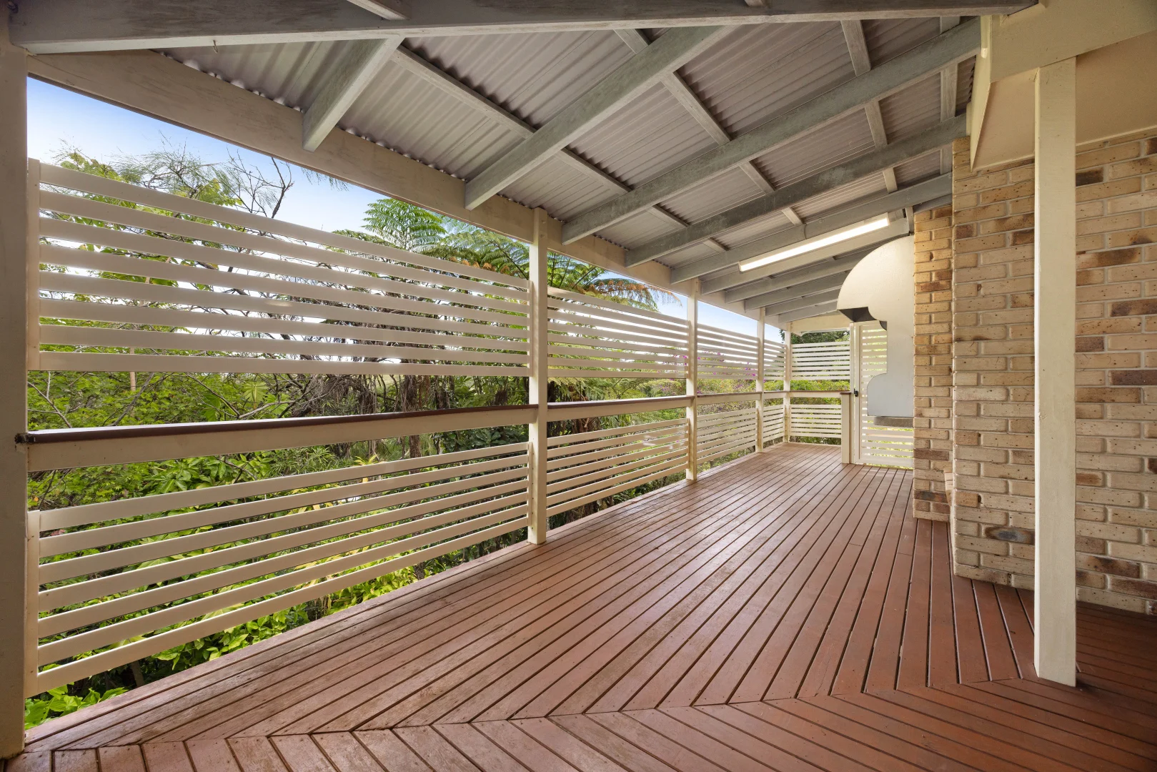 Additional image 14 of 20 Alicia Close, Buderim QLD 4556