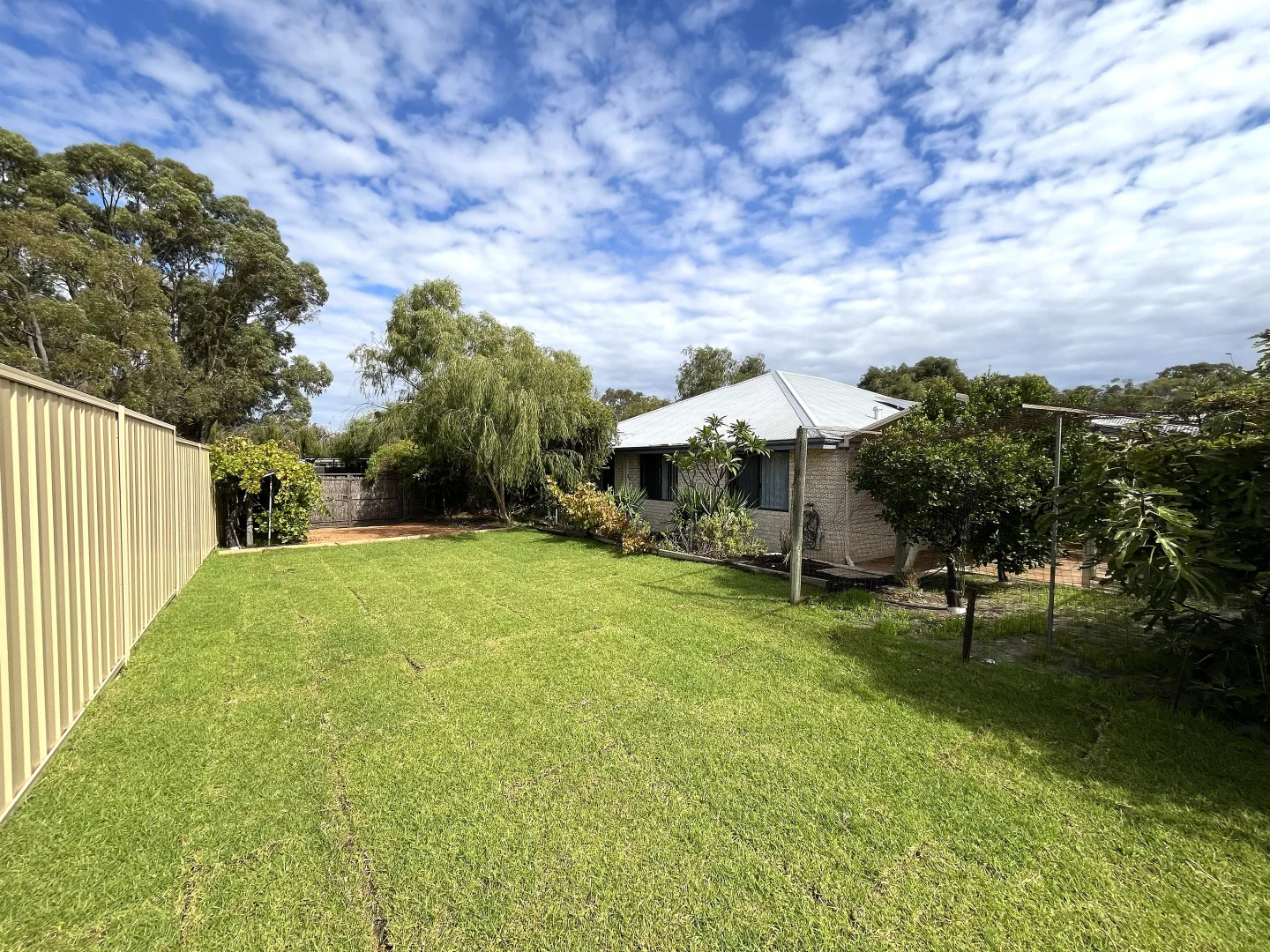 Additional image 18 of 3 Murchison Parade, Millbridge WA 6232