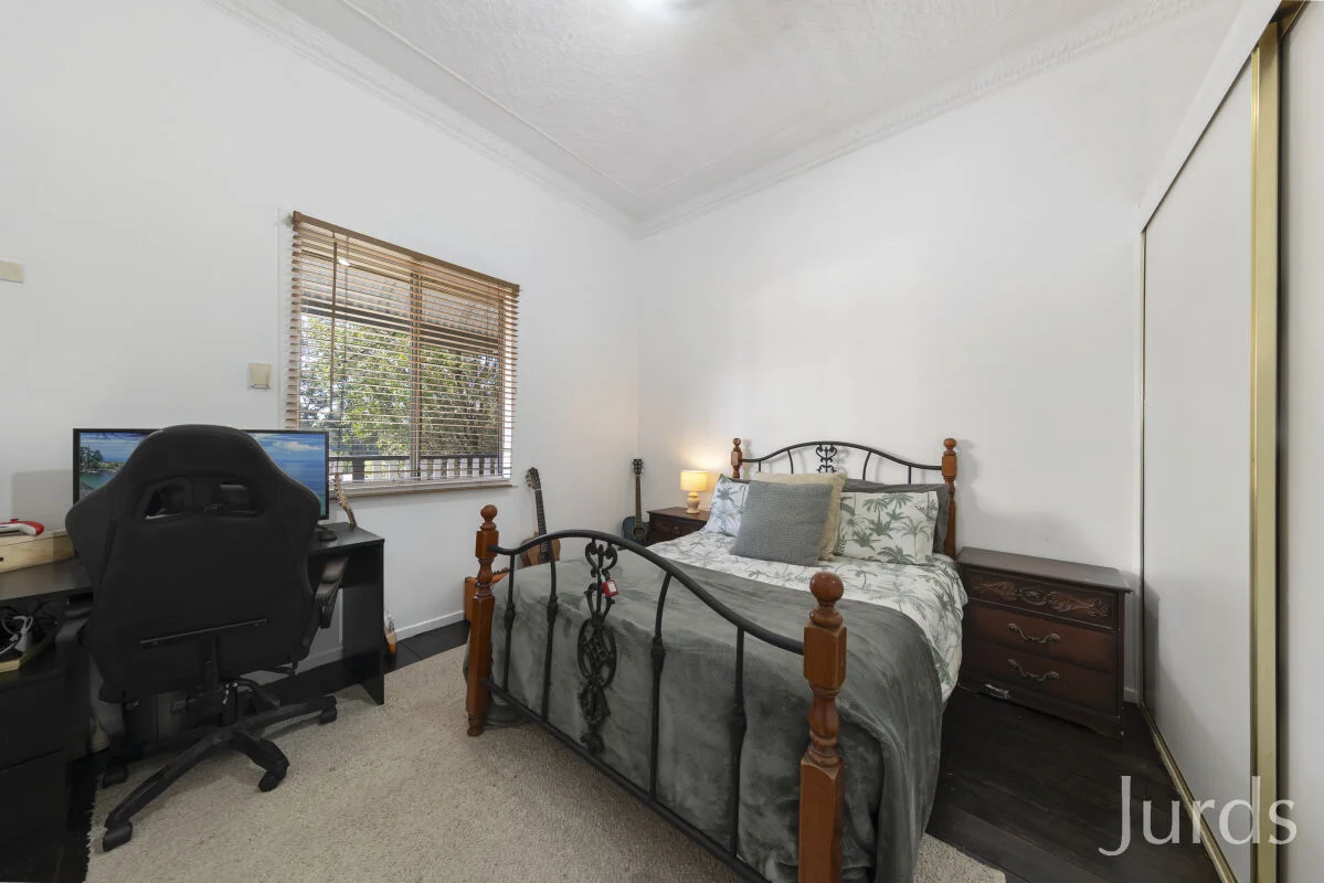 Additional image 9 of 126 Harle Street, Abermain NSW 2326
