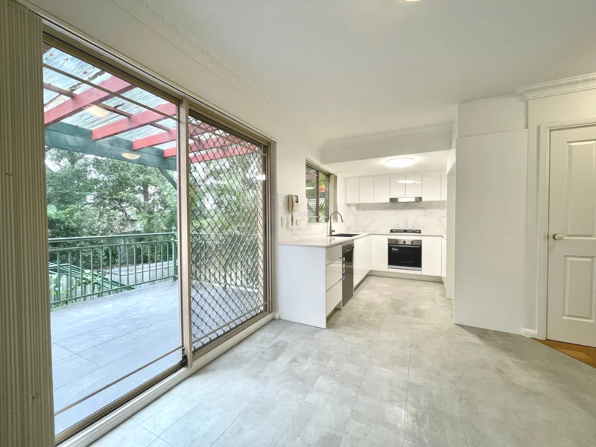 Additional image 2 of 2/16-18 Milner Road, Artarmon NSW 2064
