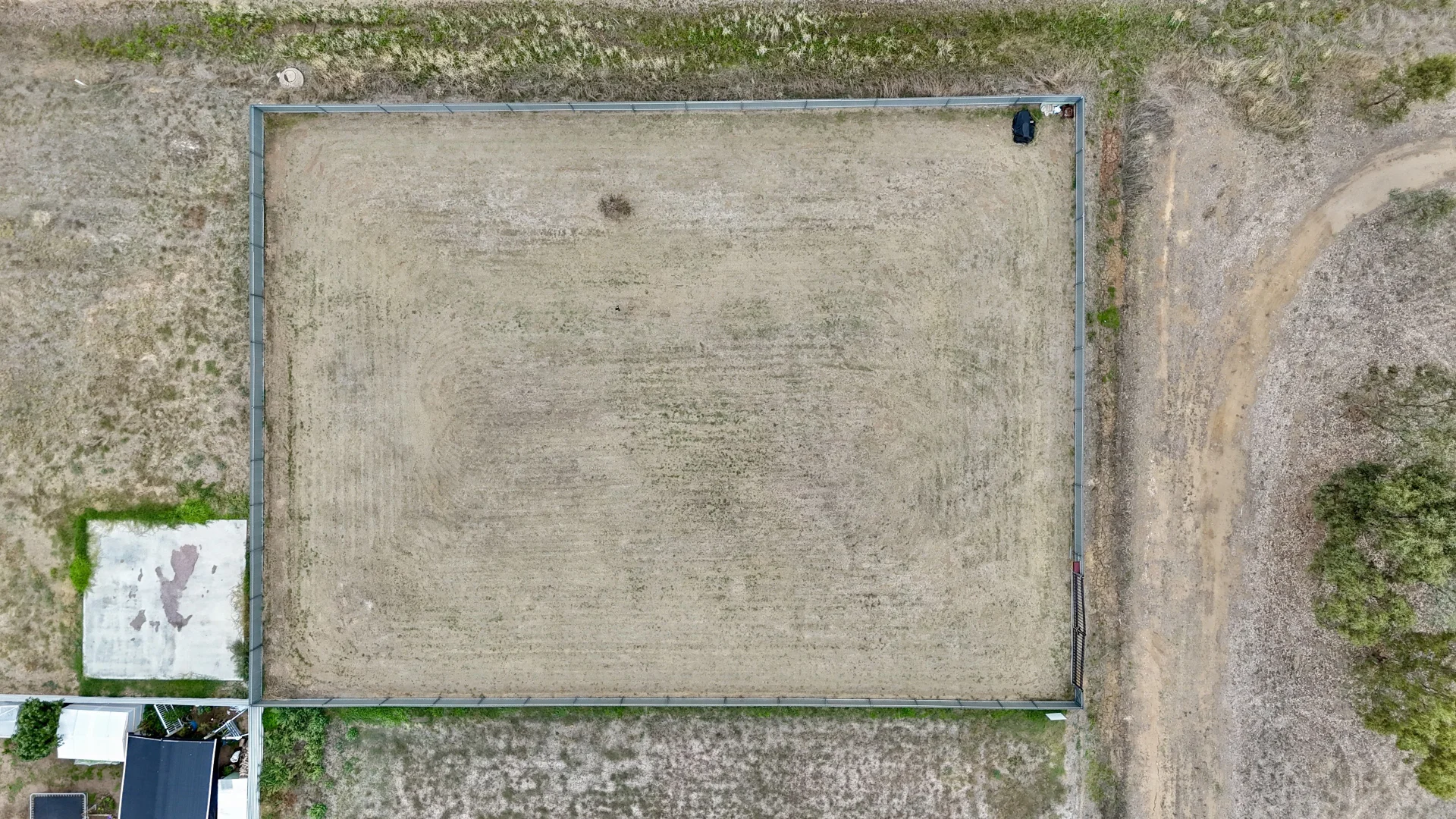 Additional image 4 of Lots 13 and 14 Robe Street and Railway Parade South, Bordertown SA 5268