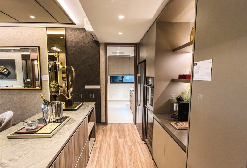 240 Lorong Chuan photo 4