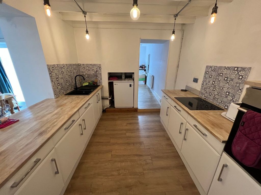 Additional image 17 of 4 bed terraced house for saleHill Street, New Quay SA45