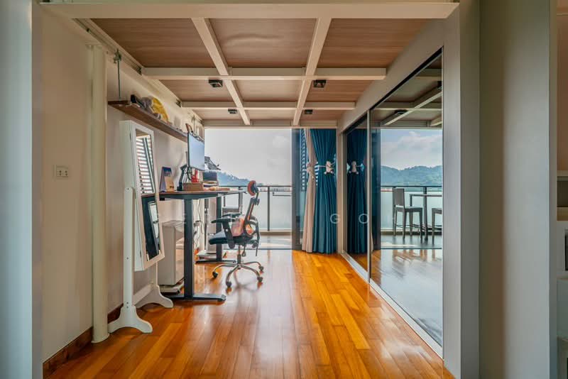 6 Hillview Rise photo 5