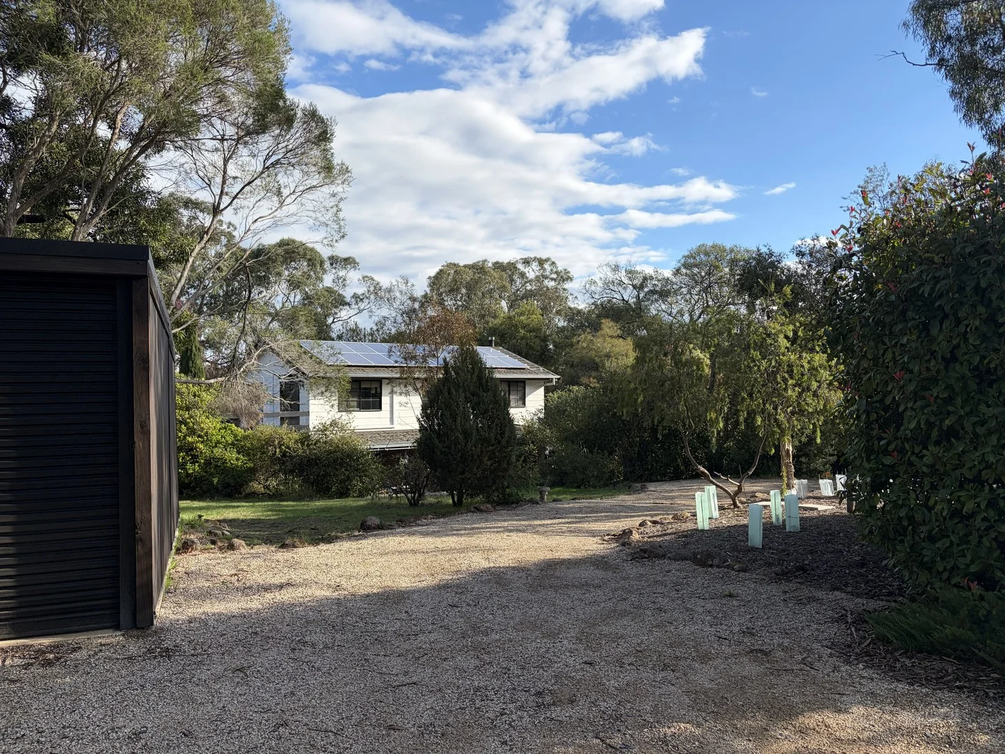7 King St, Mount Macedon VIC 3441