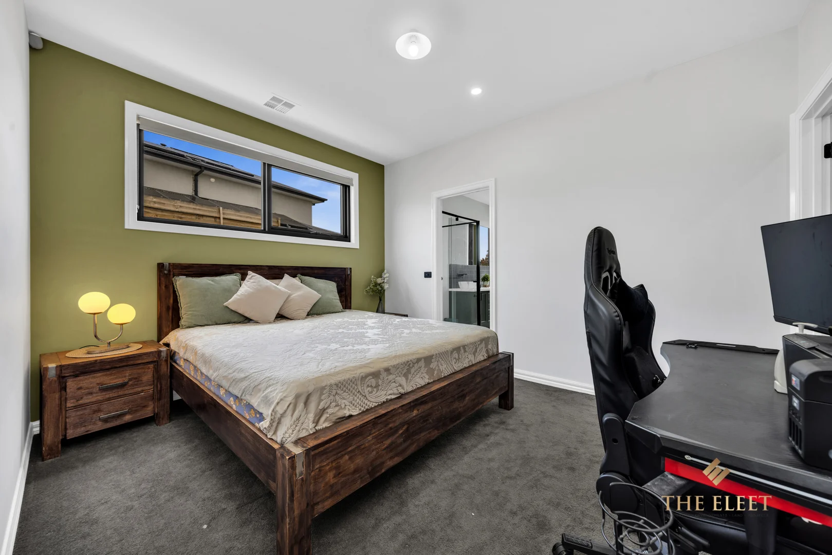 Additional image 23 of 992 Morris Road, Truganina VIC 3029