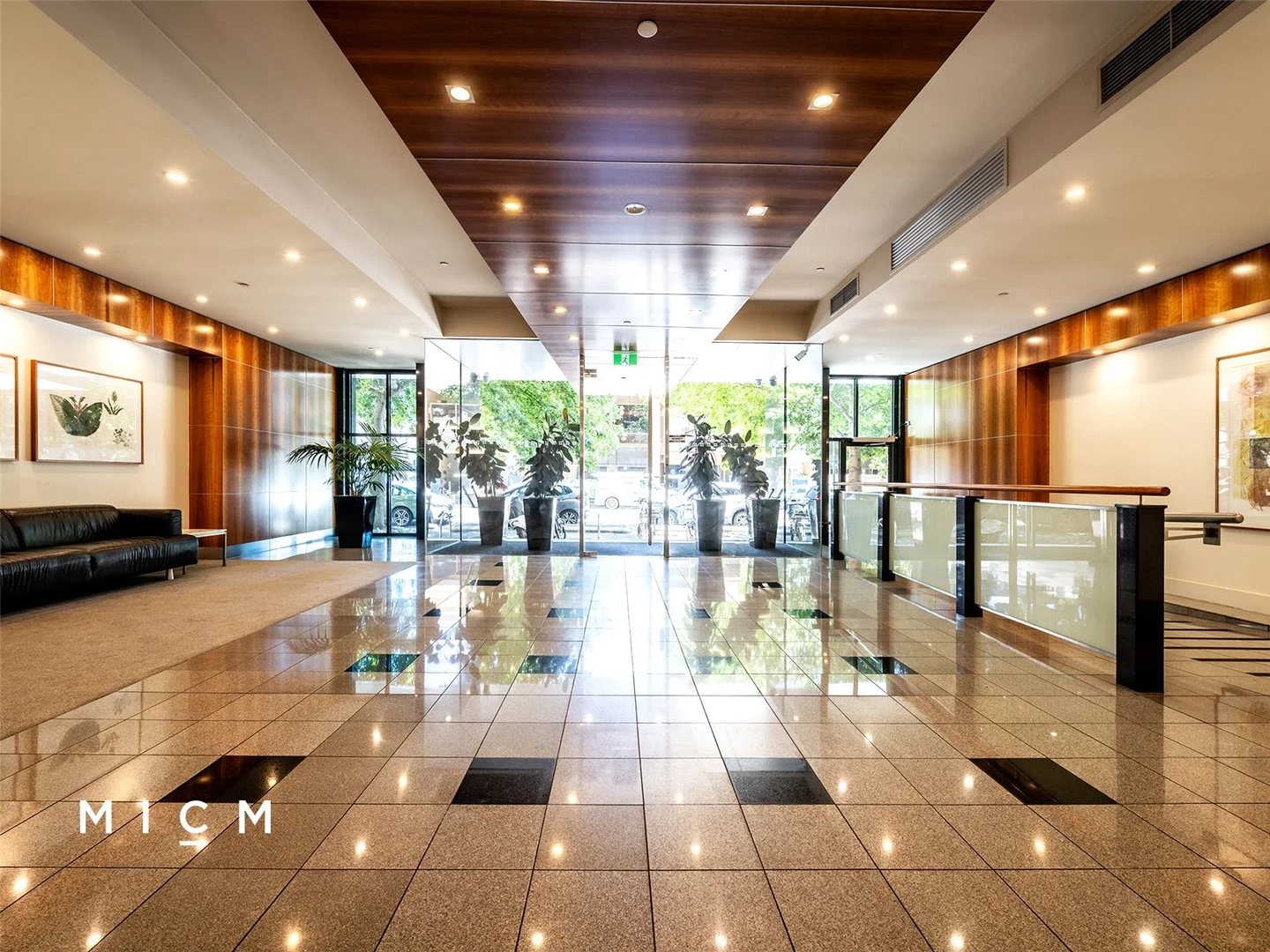 Additional image 12 of 176/38 Kavanagh Street, Southbank VIC 3006