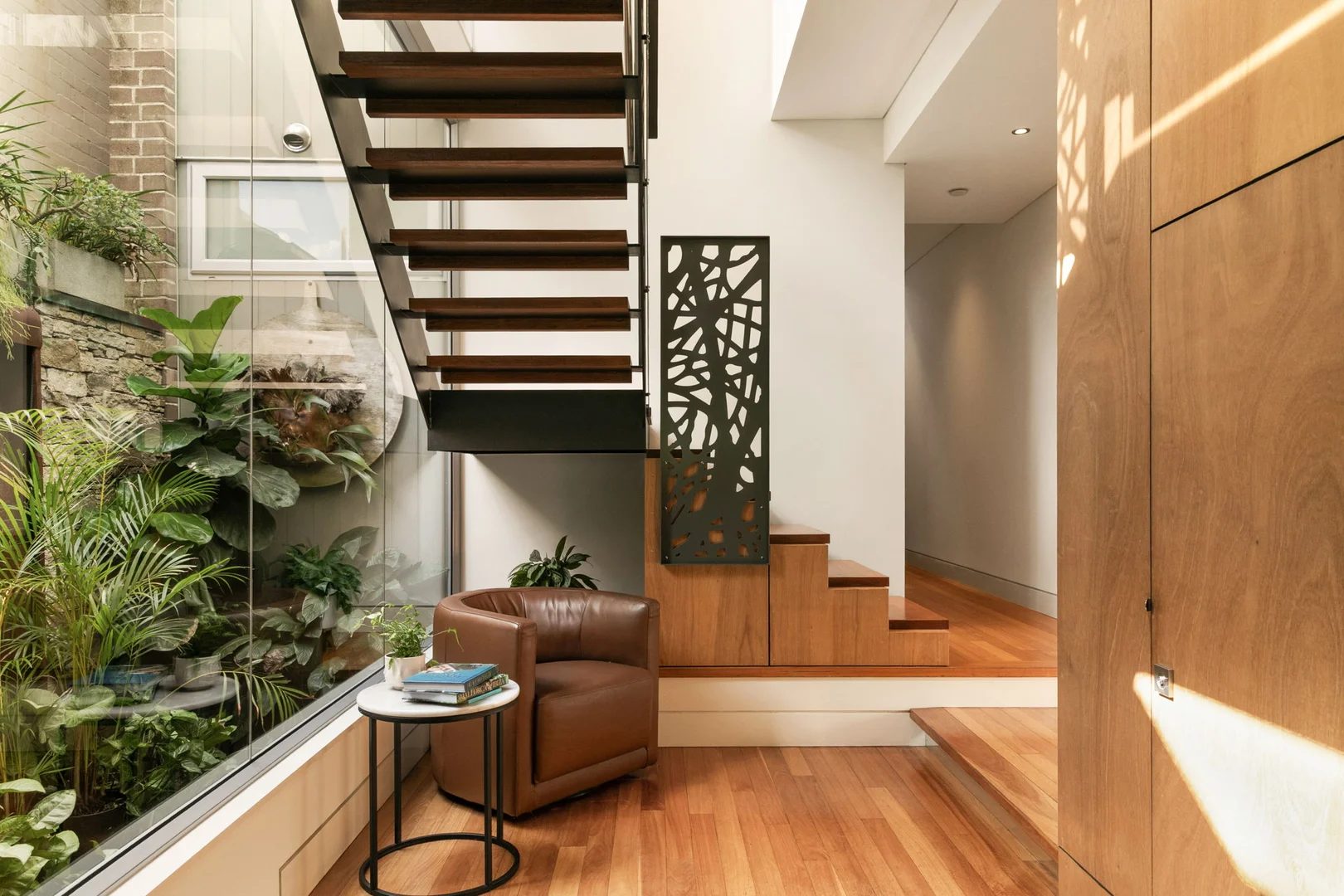 Additional image 3 of 7 Temple Street, Stanmore NSW 2048