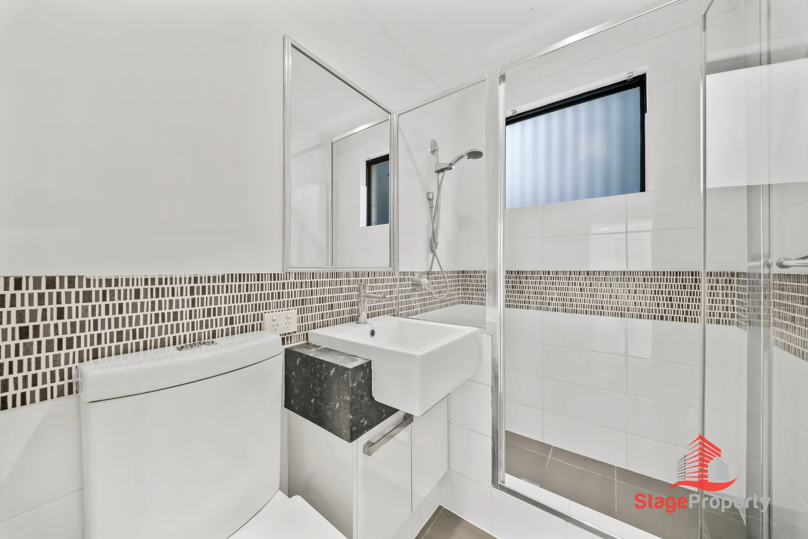Additional image 10 of 18/22 Rinaldo Crescent, Coolbellup WA 6163