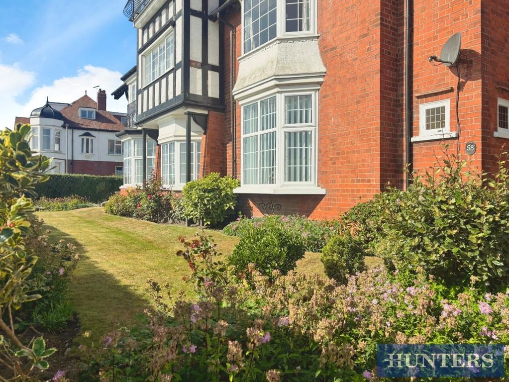 Additional image 17 of 2 bed flat for saleSouth Marine Drive, Bridlington YO15