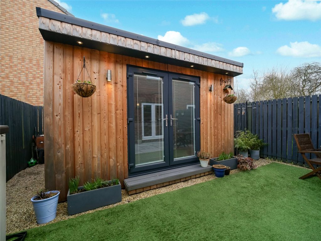 Additional image 6 of 3 bed semi-detached house for saleMill Of Cart Way, Johnstone, Renfrewshire PA5