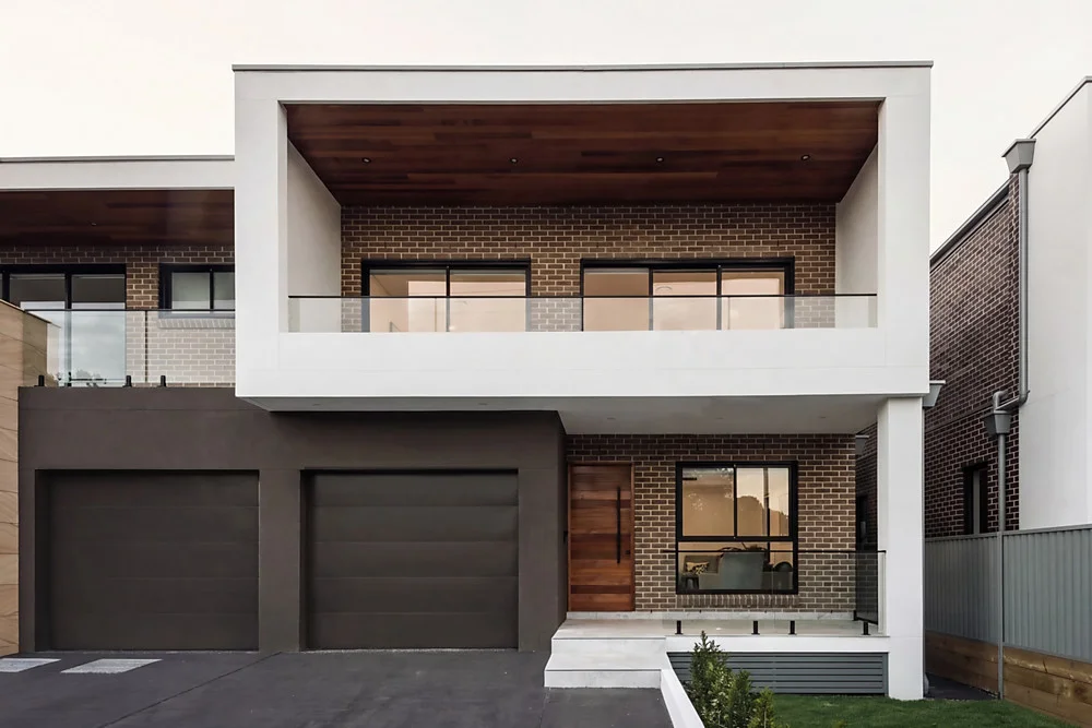 11A Jacques Avenue, Peakhurst NSW 2210