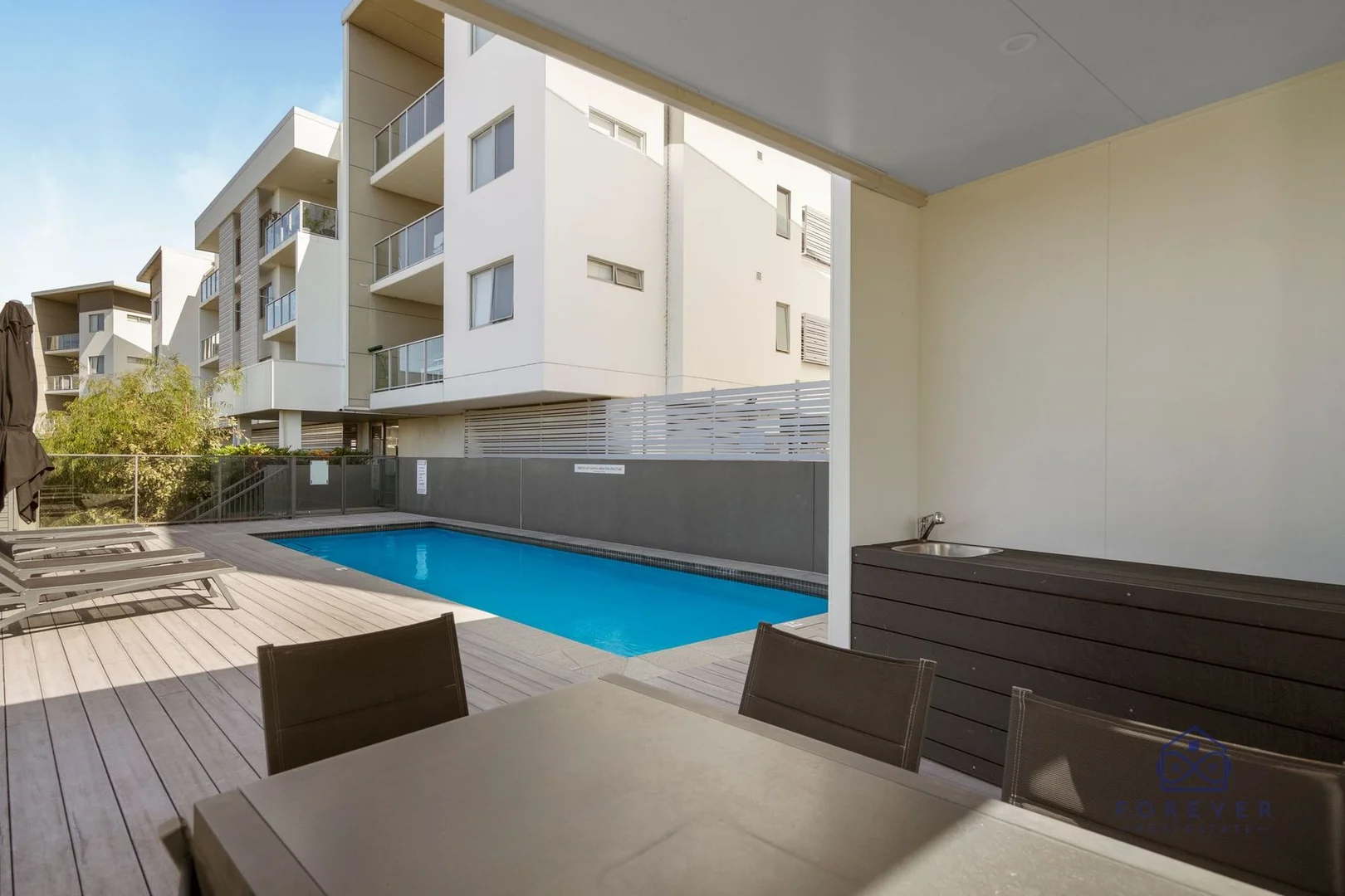 Additional image 13 of 5208/31 Bourton Road, Merrimac QLD 4226