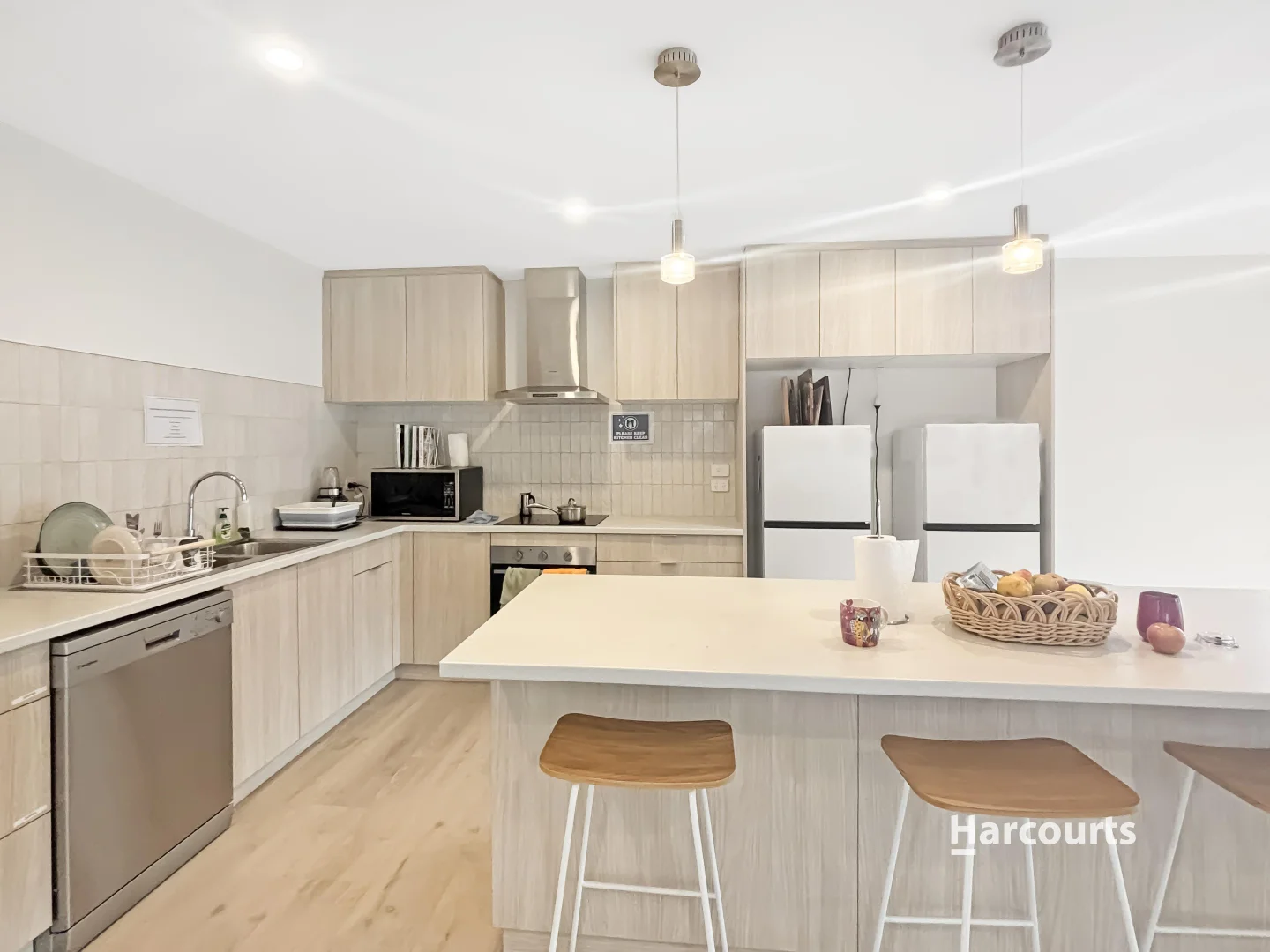 Additional image 3 of Room 1/3 Maisie Place, Ulverstone TAS 7315