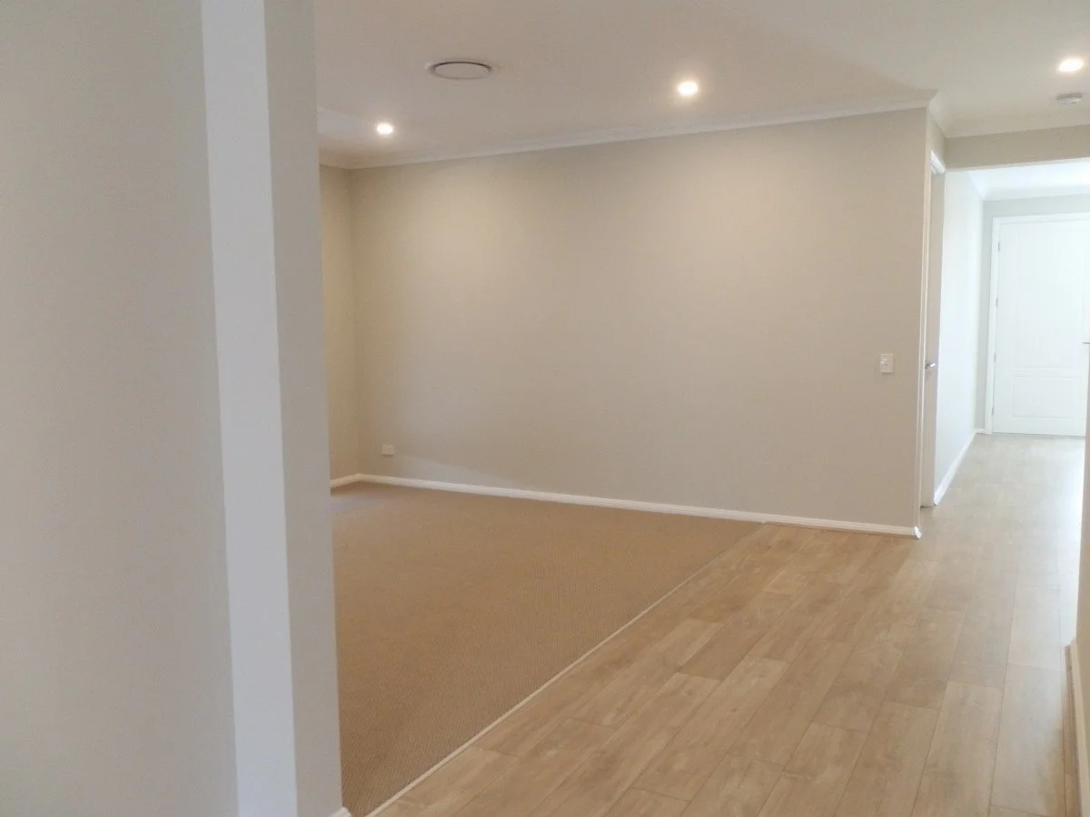 Additional image 3 of 38 Bearberry Street, Banksia Beach QLD 4507